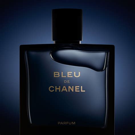 chance chanel for men|original chanel for men.